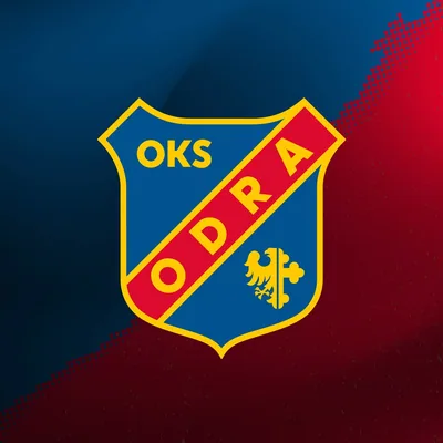 @odraopolepl profile image