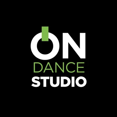 @ods_ondancestudio profile image