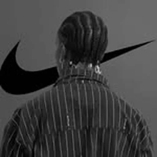 @odsev profile image
