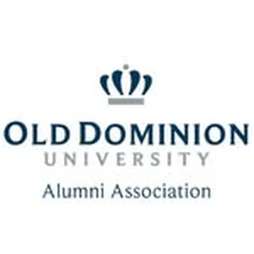 @odualumni profile image
