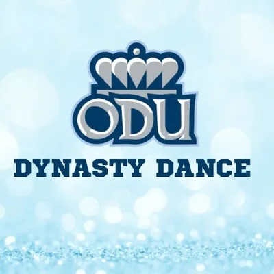 @odudynastydance profile image