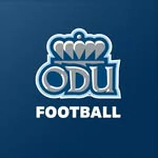 @odufootball profile image