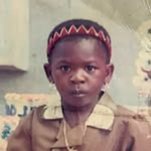 @odun_eweniyi profile image