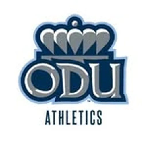 @odusports profile image