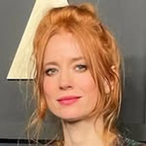 @odxssarae profile image