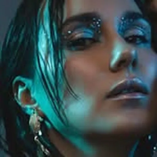 @odylialexandra profile image