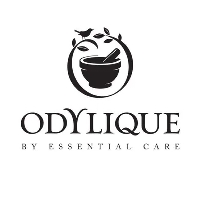 @odylique profile image