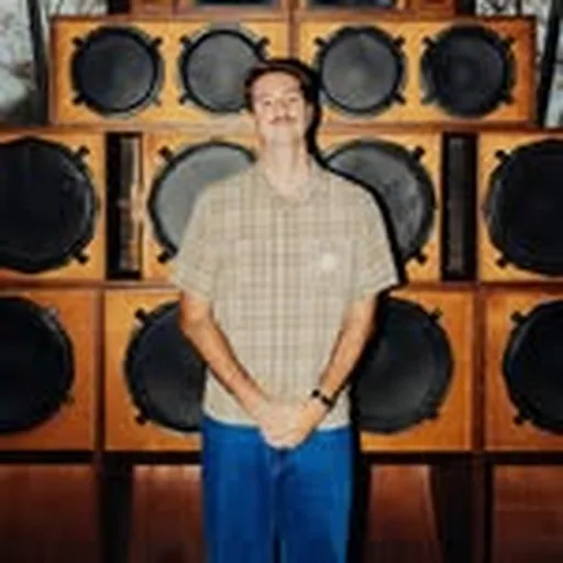 @odymel__ profile image