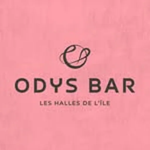@odys.bar profile image