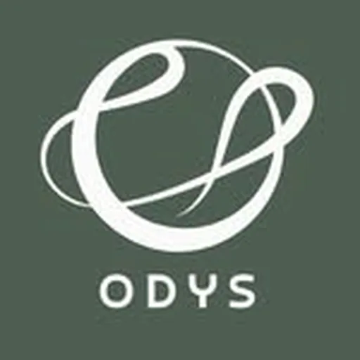 @odys.community profile image