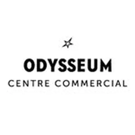 @odysseumcc profile image