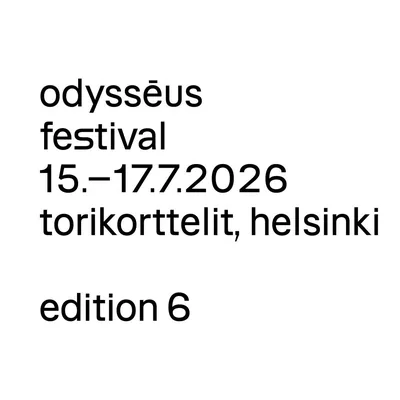 @odysseusfestival profile image