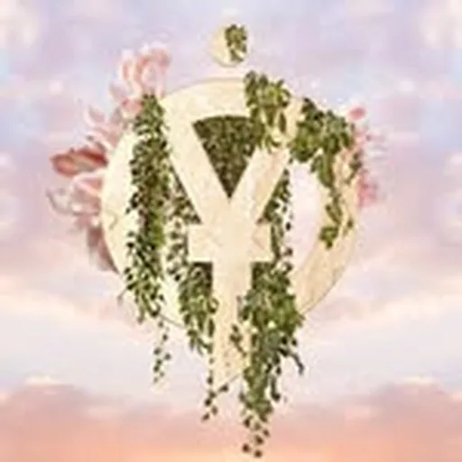 @odyssey_family profile image