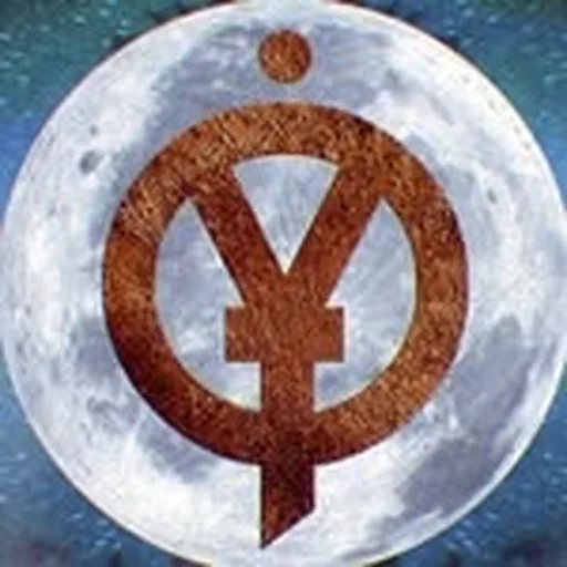 @odyssey_festival profile image