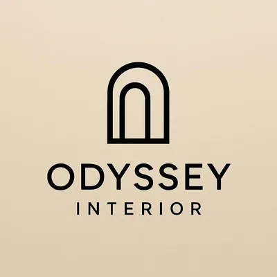 @odyssey_interior profile image