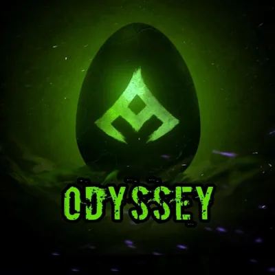 @odyssey_sfa profile image