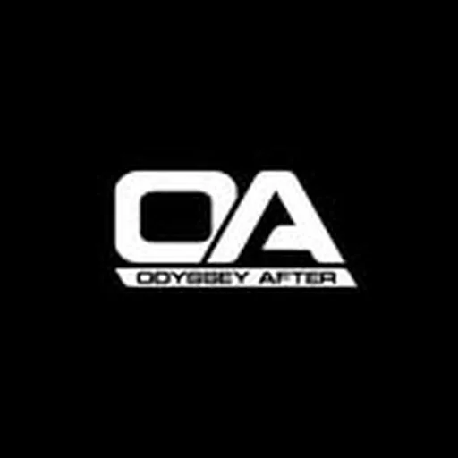 @odysseyafter profile image