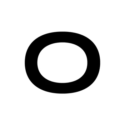 @odysseyarchitecture profile image