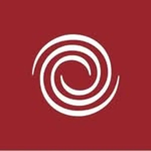 @odysseygolf profile image