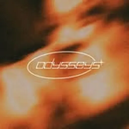 @odysseys.nl profile image
