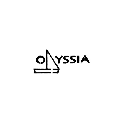 @odyssialindos profile image