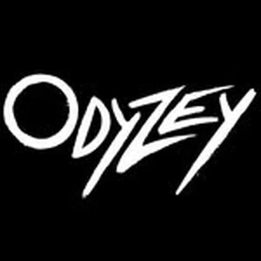 @odyzeymusic profile image