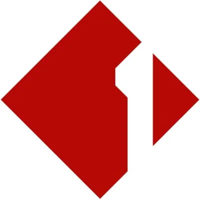 @oe1 profile image