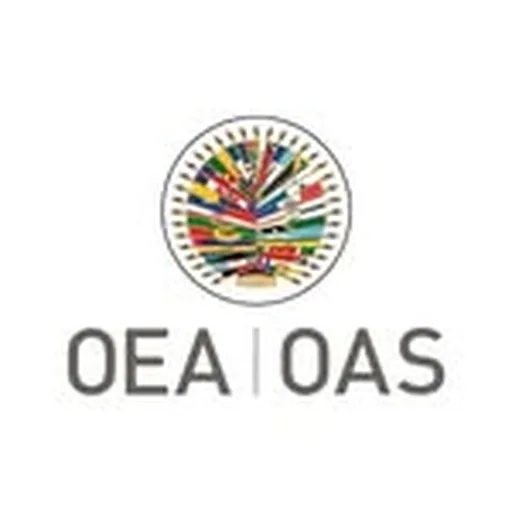 @oea_oficial profile image