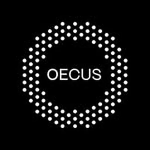 @oecus profile image