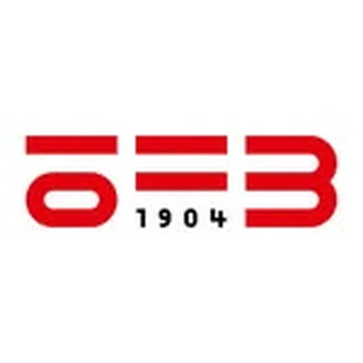 @oefb_1904 profile image