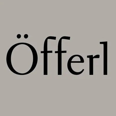 @oefferl.bio profile image