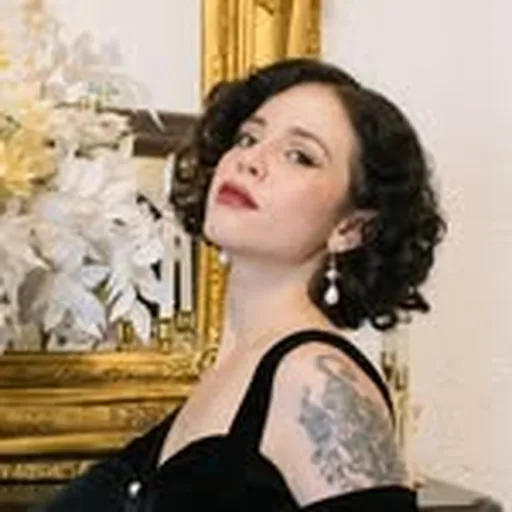 @oeflaca profile image