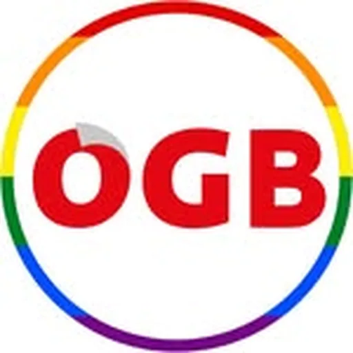 @oegb.at profile image