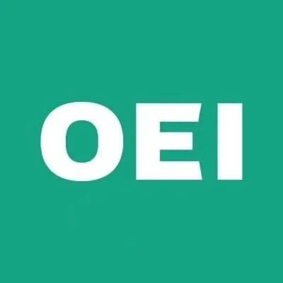 @oeibrasil profile image