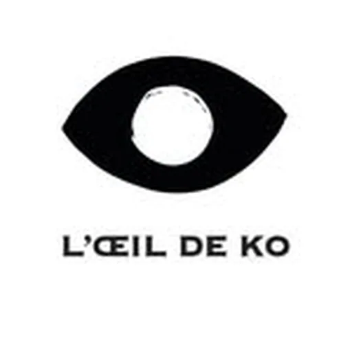 @oeildeko profile image