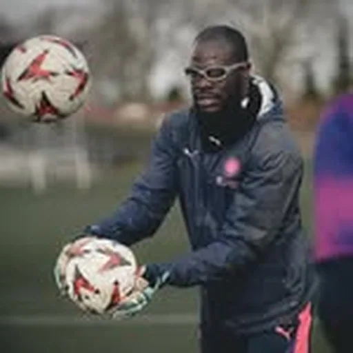 @oejeheri profile image