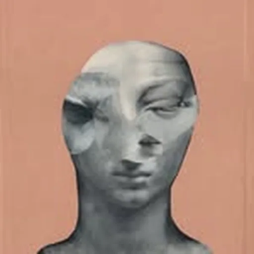 @oejerum profile image