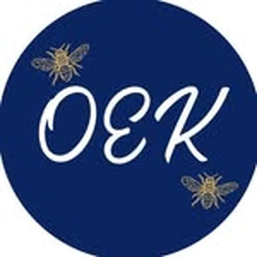 @oekitchen profile image