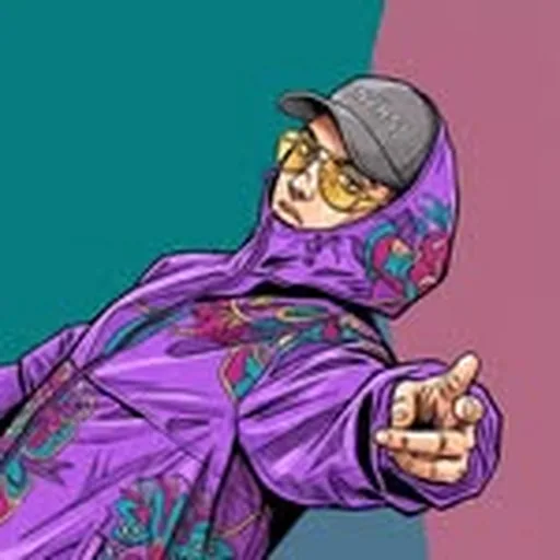 @oemersu profile image