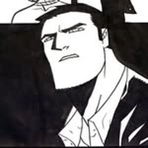 @oeming profile image