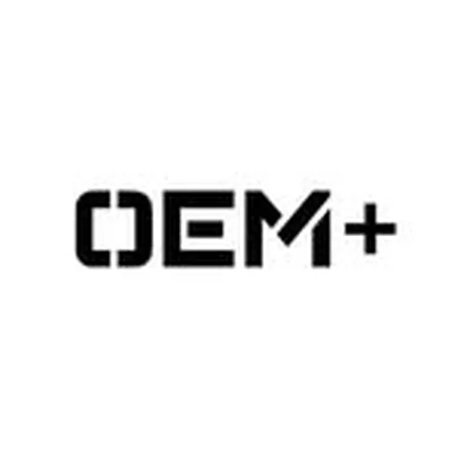 @oemplusdesigns profile image