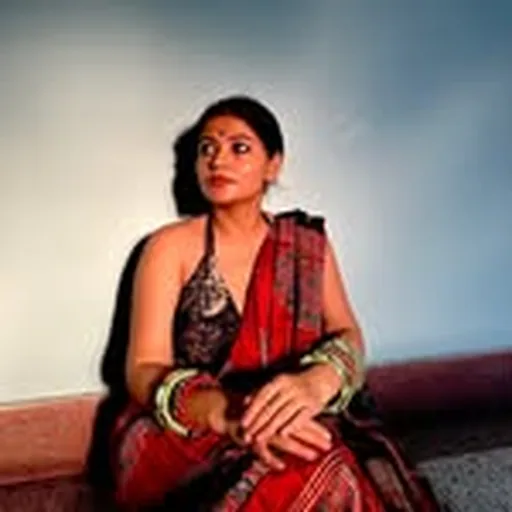 @oendrilaa profile image