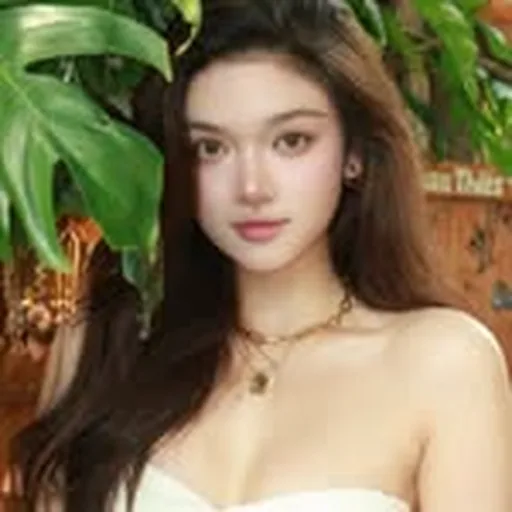 @oennie.11 profile image