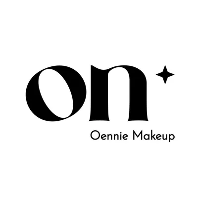 @oennie.makeup profile image