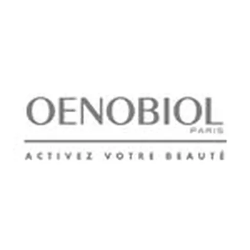 @oenobiolparis profile image