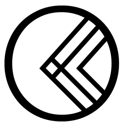 @oeste.bar.cafe profile image