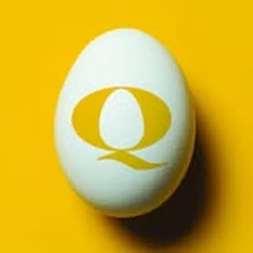@oeufquebec profile image