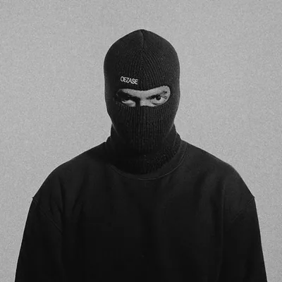 @oezase profile image