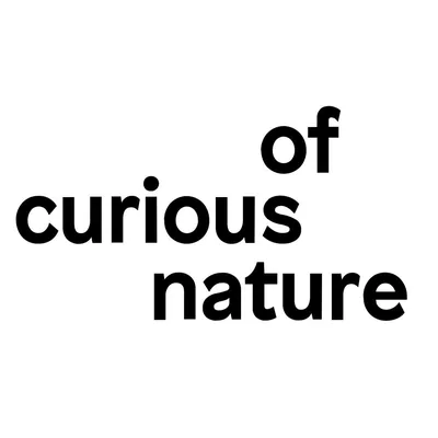 @of.curious.nature profile image