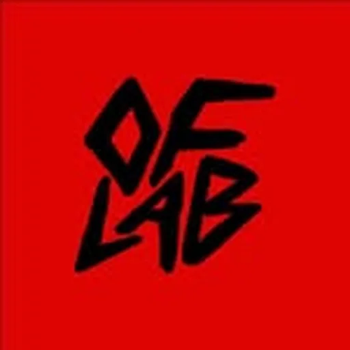 @of.lab profile image